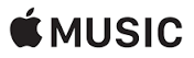 C J Martin on Apple Music