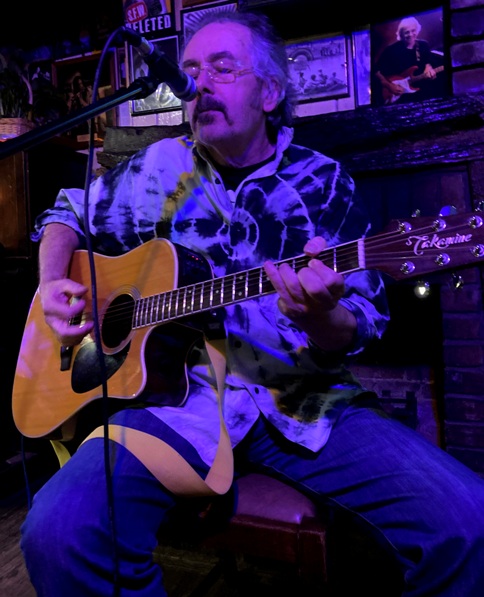 Six Bells - 10/03/26 Photo: Nelson