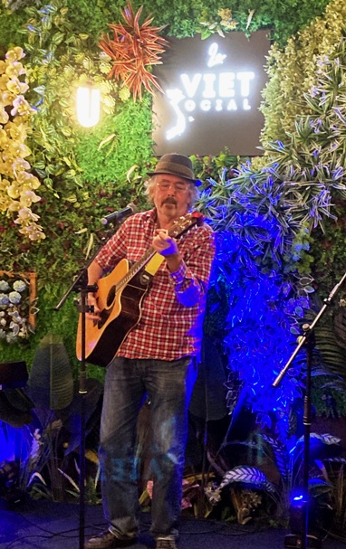 Liverpool - 19/03/26