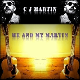Click for more info on Me and my Martin